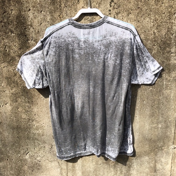 Disney Mickey Mouse Tee - Picture 5 of 5